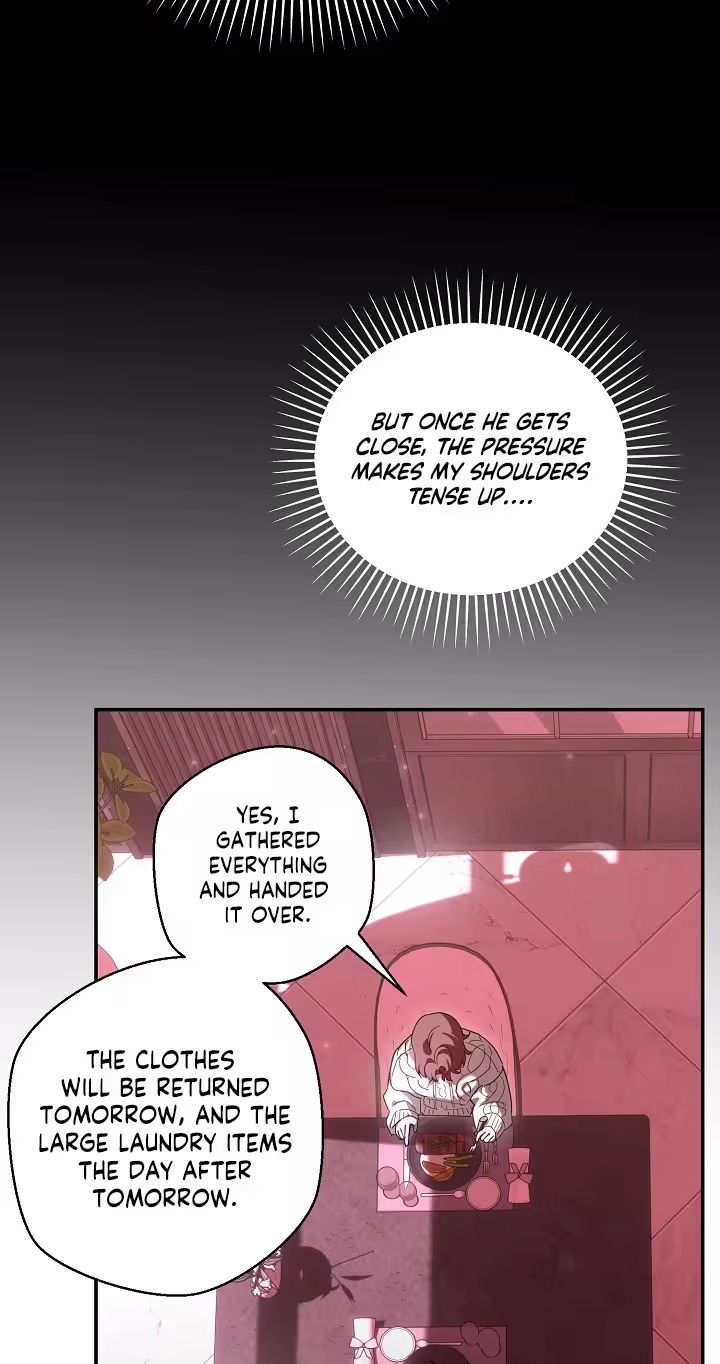 Read A Dog Needs an Owner chapter 11 image 83 on Lezhin