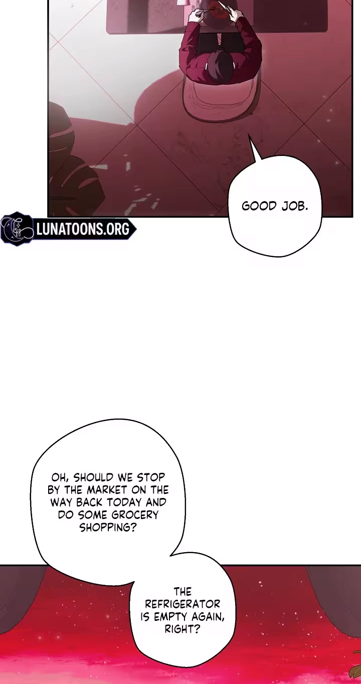 Read A Dog Needs an Owner chapter 11 image 84 on Lezhin