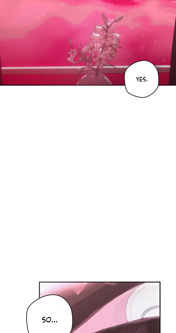 Read A Dog Needs an Owner chapter 11 image 85 on Lezhin