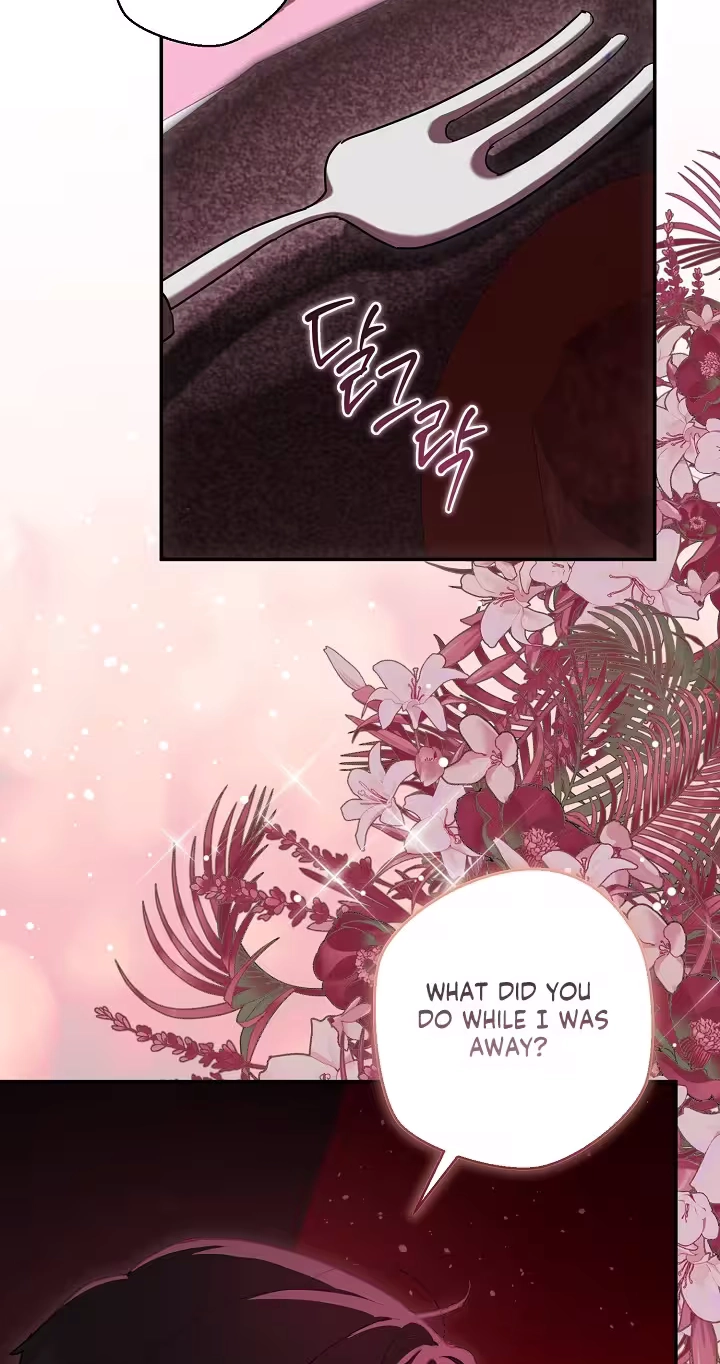 Read A Dog Needs an Owner chapter 11 image 86 on Lezhin
