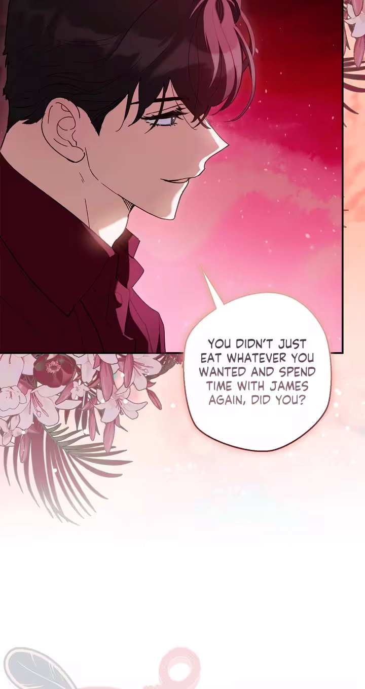 Read A Dog Needs an Owner chapter 11 image 87 on Lezhin