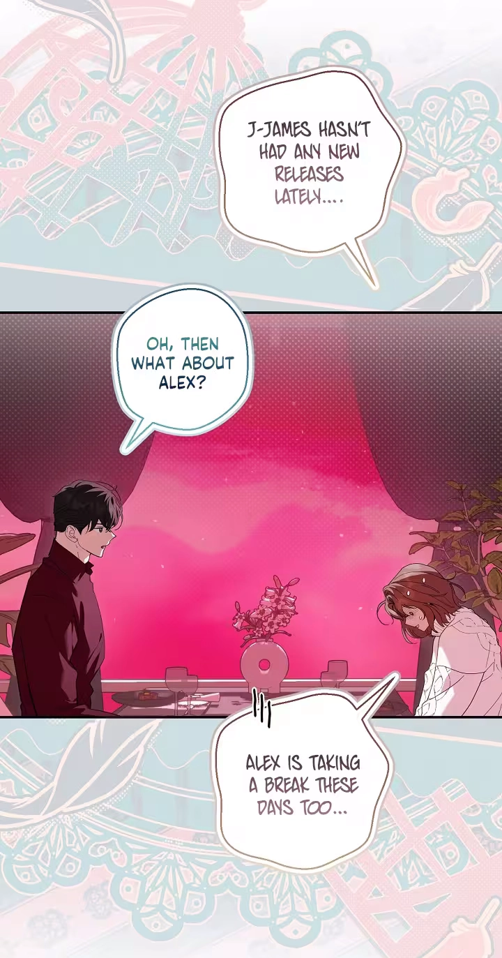 Read A Dog Needs an Owner chapter 11 image 88 on Lezhin