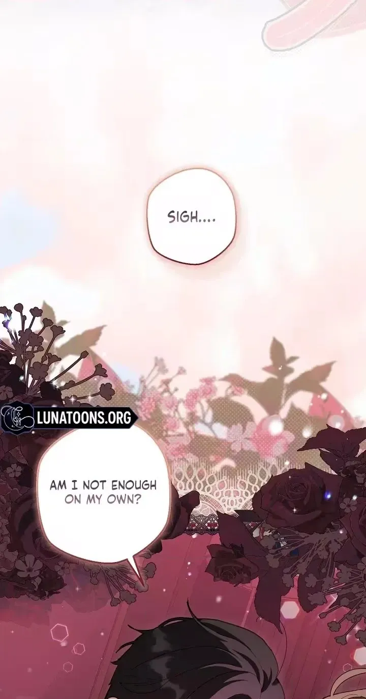 Read A Dog Needs an Owner chapter 11 image 89 on Lezhin