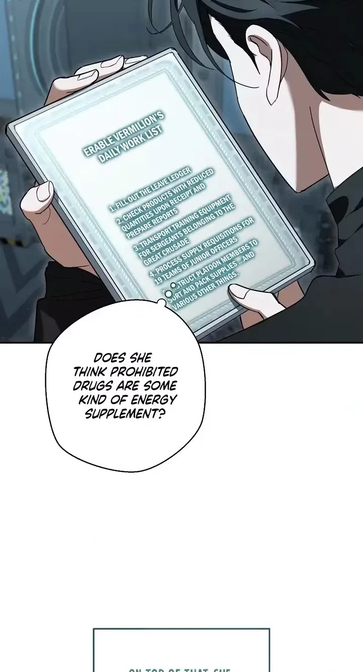 Read A Dog Needs an Owner chapter 11 image 9 on Lezhin