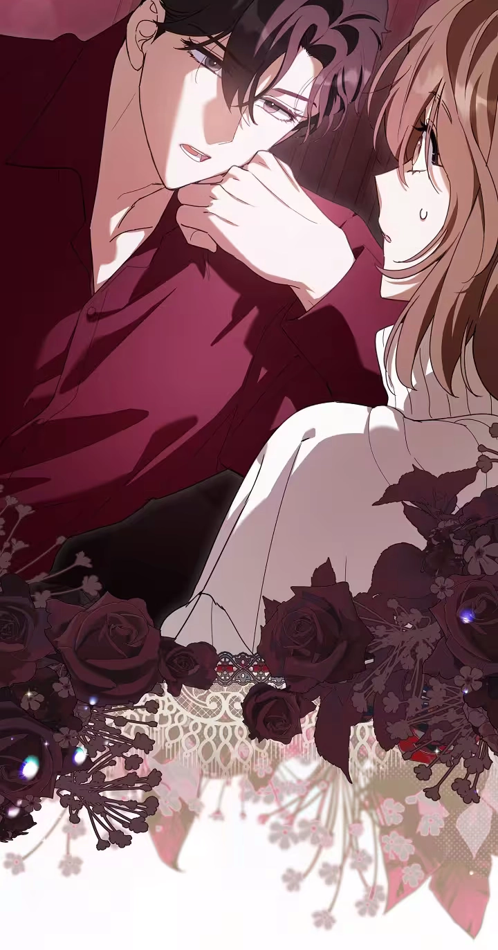 Read A Dog Needs an Owner chapter 11 image 90 on Lezhin