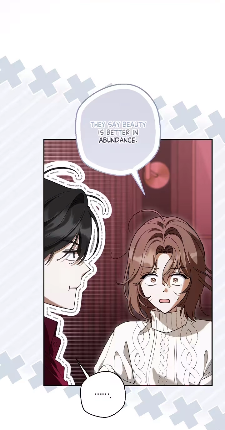 Read A Dog Needs an Owner chapter 11 image 91 on Lezhin
