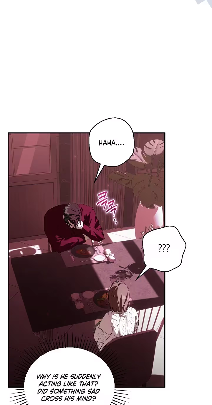Read A Dog Needs an Owner chapter 11 image 92 on Lezhin