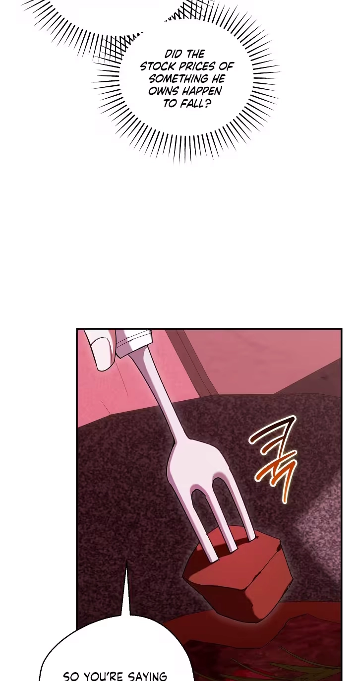 Read A Dog Needs an Owner chapter 11 image 93 on Lezhin