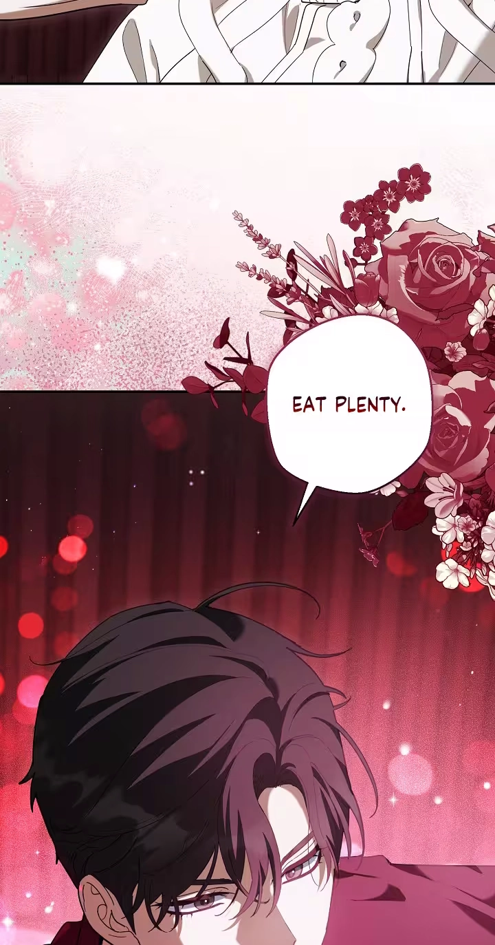 Read A Dog Needs an Owner chapter 11 image 95 on Lezhin