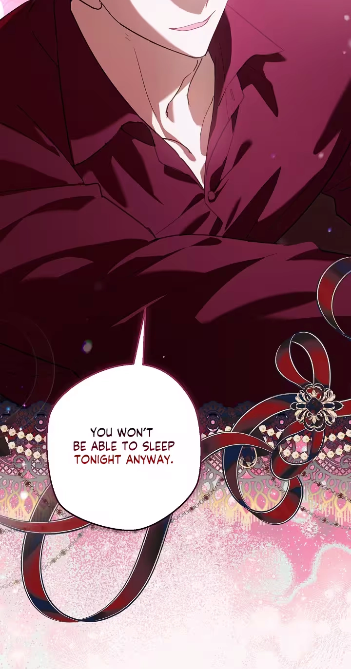 Read A Dog Needs an Owner chapter 11 image 96 on Lezhin