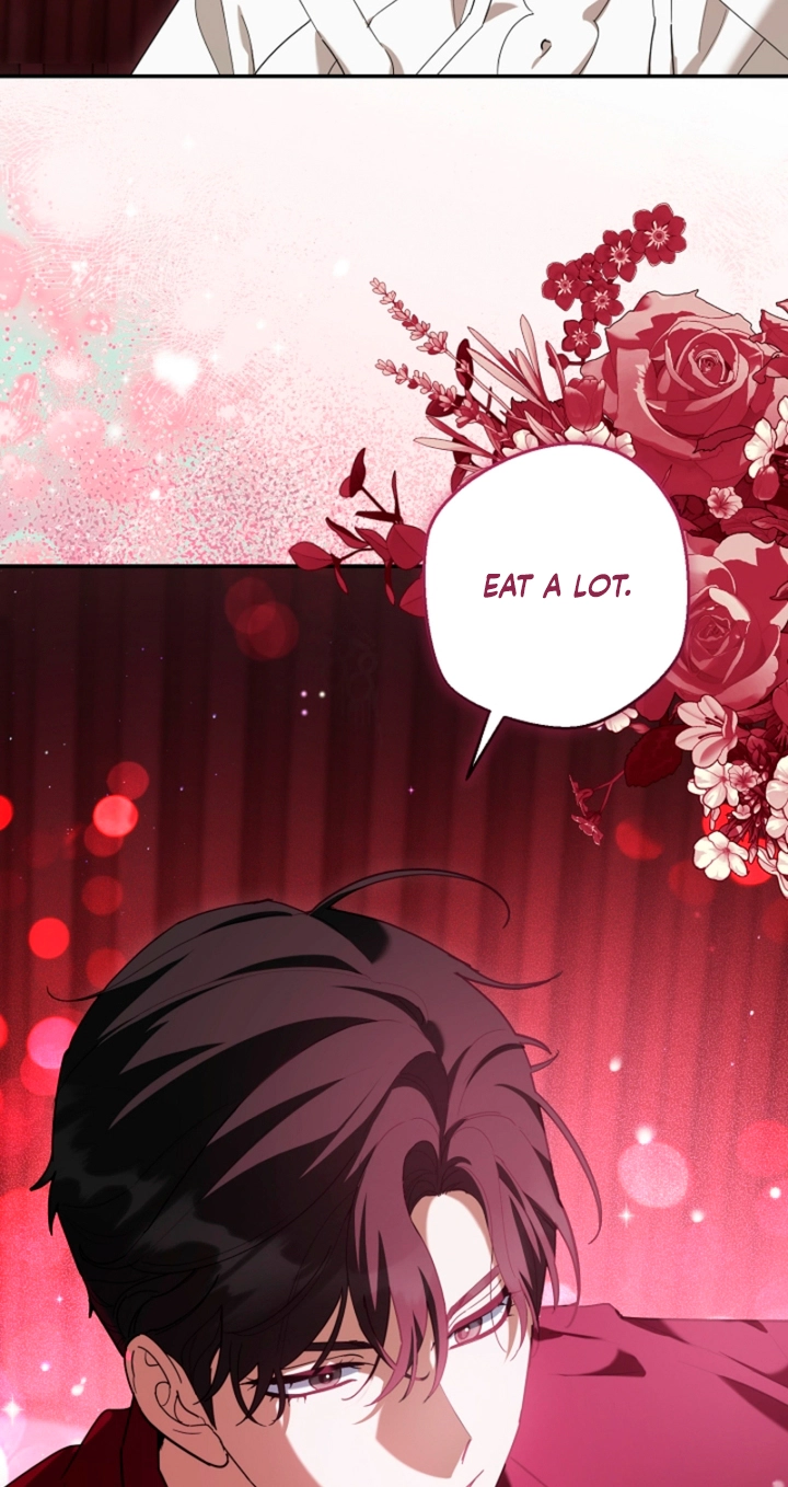Read A Dog Needs an Owner chapter 12 image 1 on Lezhin