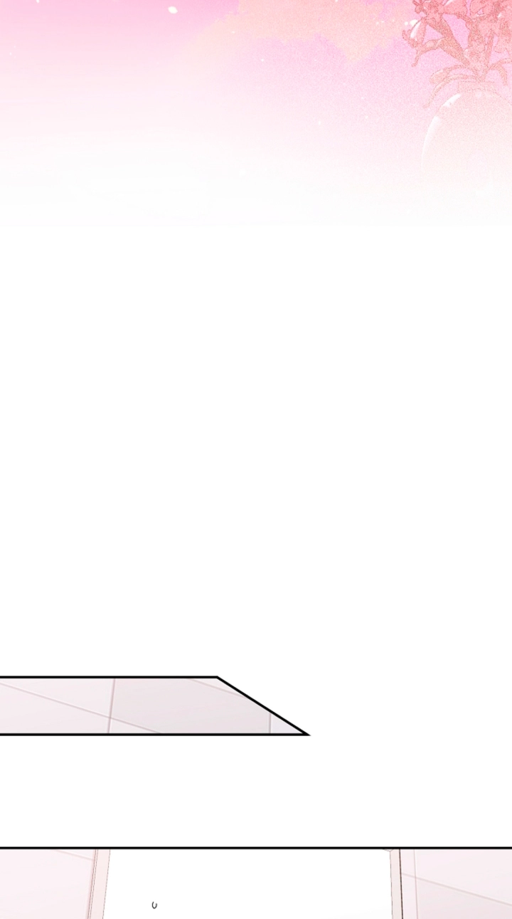 Read A Dog Needs an Owner chapter 12 image 10 on Lezhin