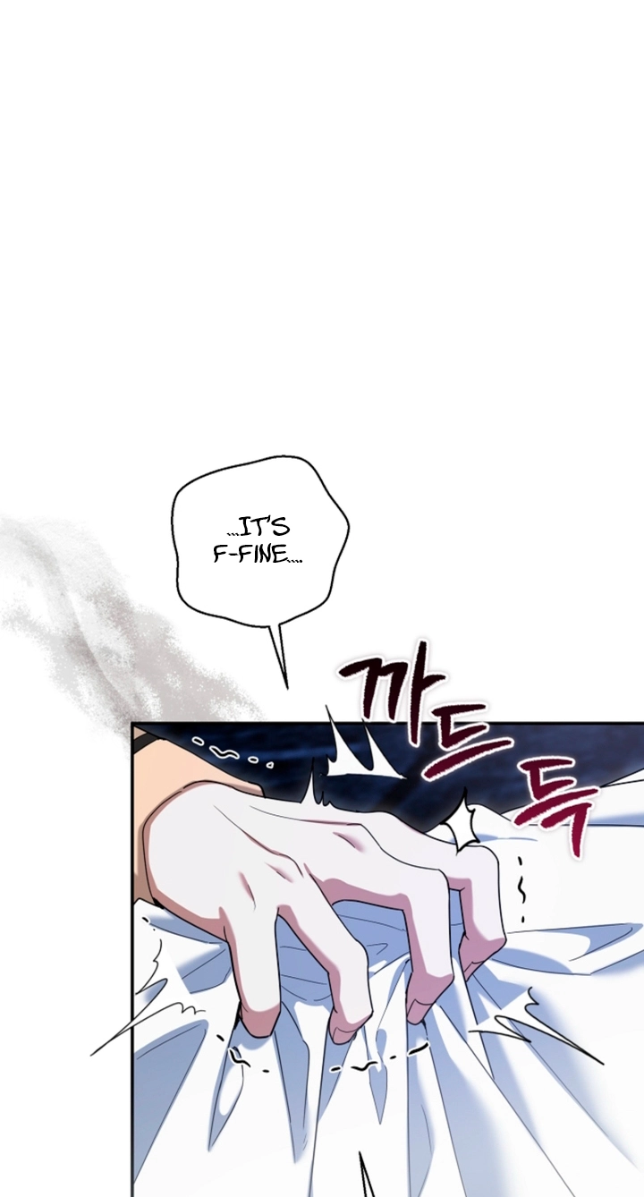 Read A Dog Needs an Owner chapter 12 image 100 on Lezhin