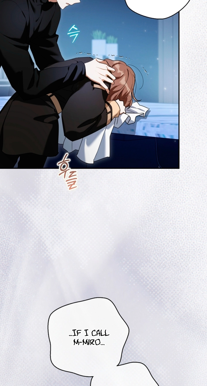 Read A Dog Needs an Owner chapter 12 image 102 on Lezhin