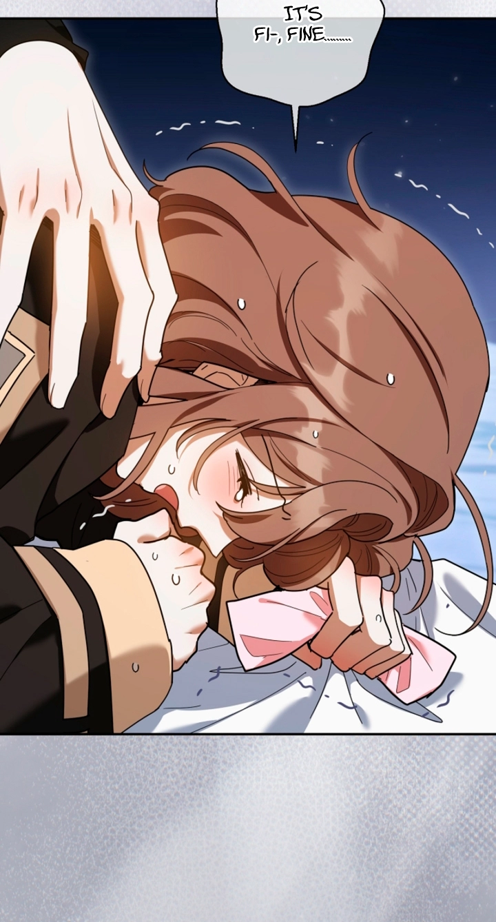 Read A Dog Needs an Owner chapter 12 image 103 on Lezhin