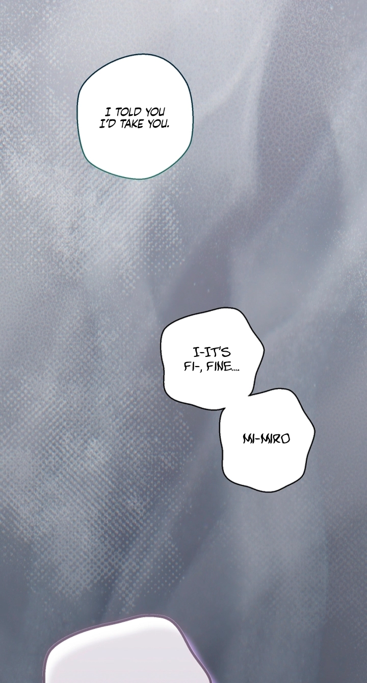 Read A Dog Needs an Owner chapter 12 image 104 on Lezhin