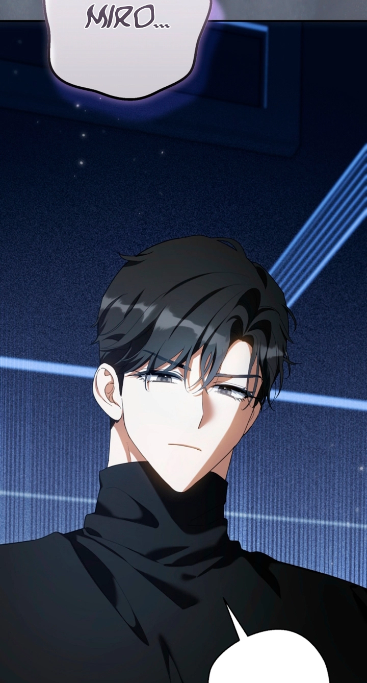 Read A Dog Needs an Owner chapter 12 image 105 on Lezhin