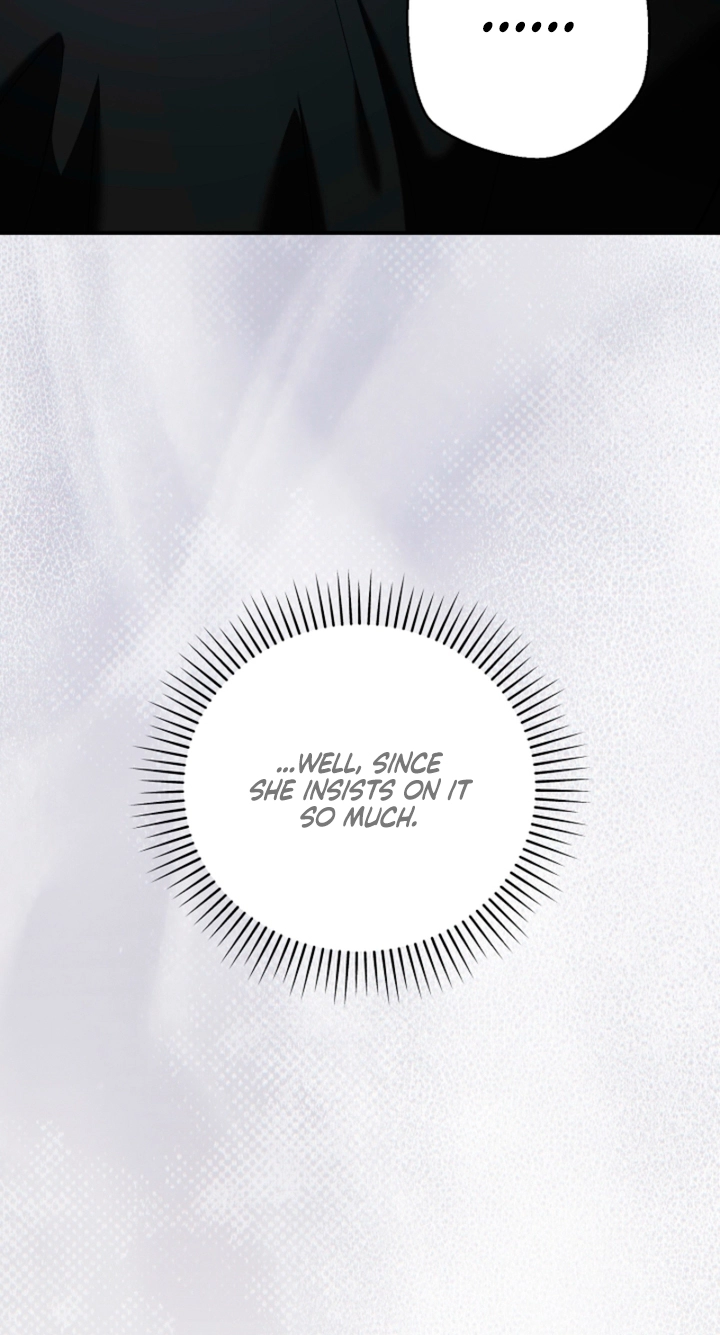Read A Dog Needs an Owner chapter 12 image 106 on Lezhin