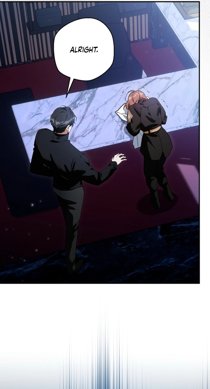 Read A Dog Needs an Owner chapter 12 image 107 on Lezhin
