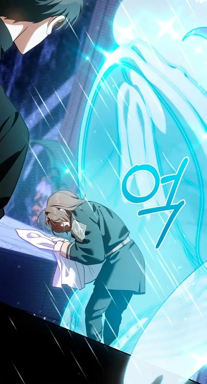 Read A Dog Needs an Owner chapter 12 image 109 on Lezhin