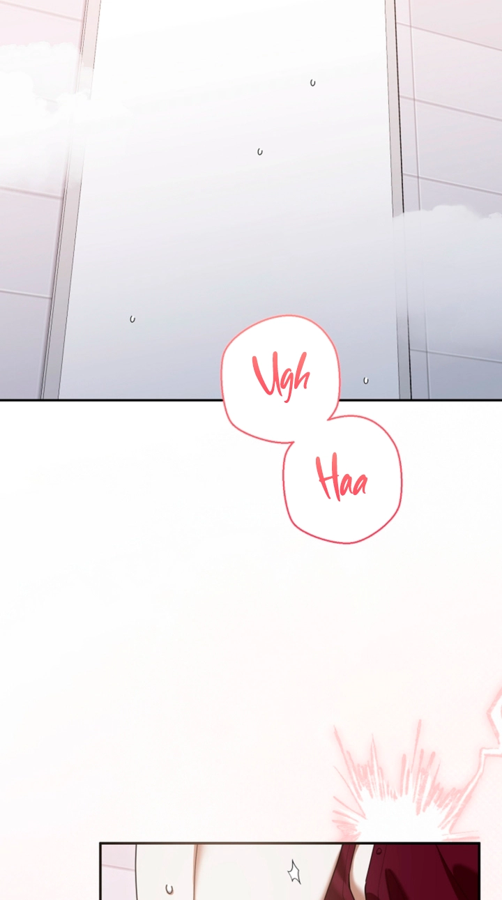 Read A Dog Needs an Owner chapter 12 image 11 on Lezhin
