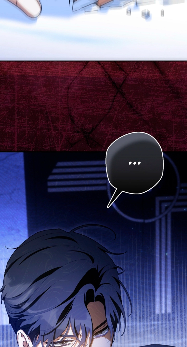 Read A Dog Needs an Owner chapter 12 image 114 on Lezhin