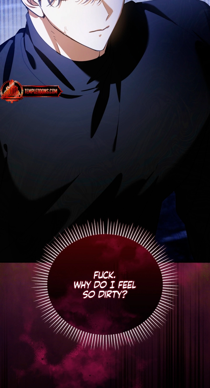 Read A Dog Needs an Owner chapter 12 image 115 on Lezhin