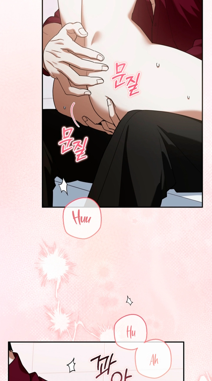 Read A Dog Needs an Owner chapter 12 image 12 on Lezhin