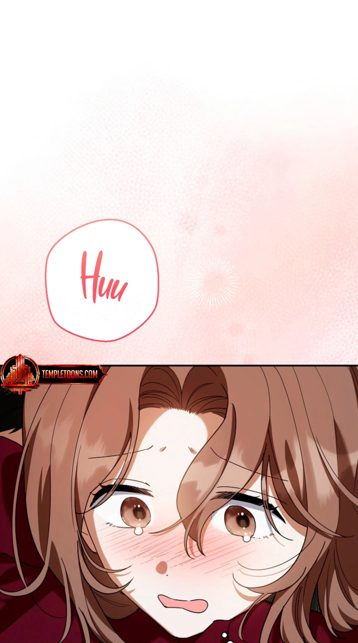 Read A Dog Needs an Owner chapter 12 image 15 on Lezhin