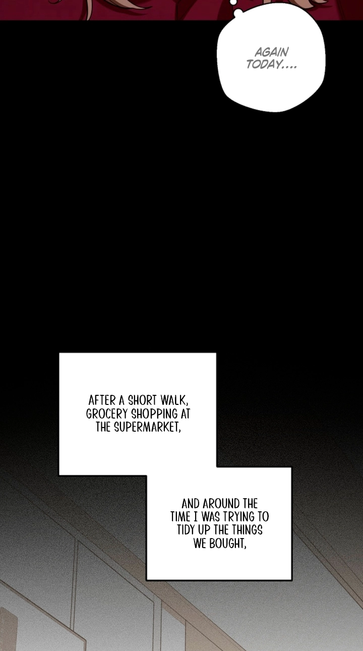 Read A Dog Needs an Owner chapter 12 image 16 on Lezhin