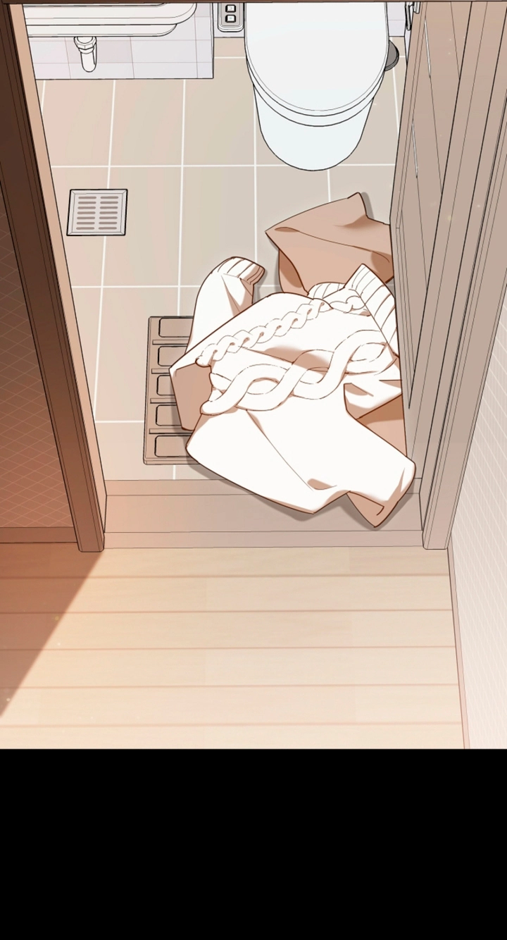 Read A Dog Needs an Owner chapter 12 image 18 on Lezhin
