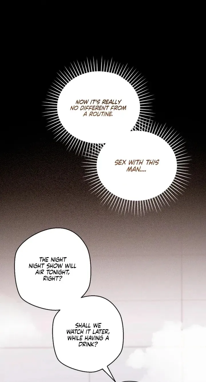 Read A Dog Needs an Owner chapter 12 image 19 on Lezhin