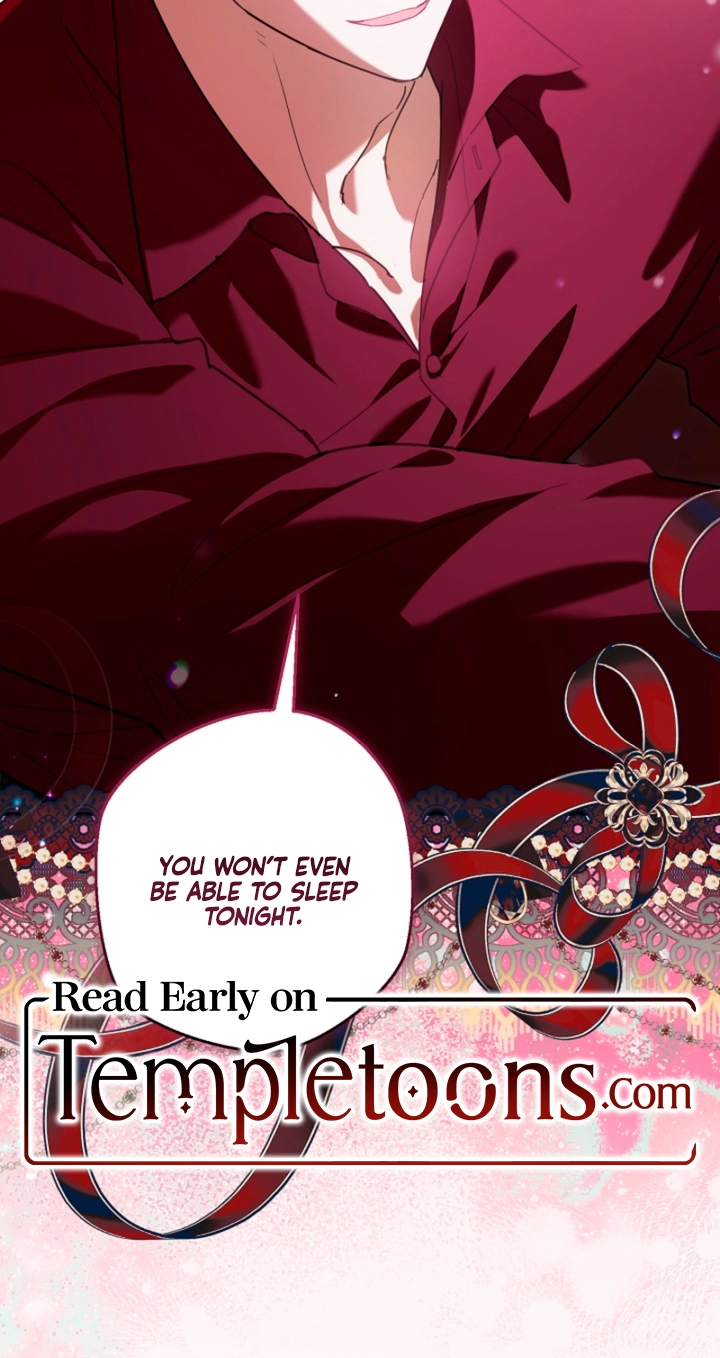 Read A Dog Needs an Owner chapter 12 image 2 on Lezhin