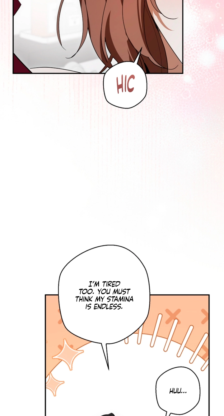Read A Dog Needs an Owner chapter 12 image 23 on Lezhin
