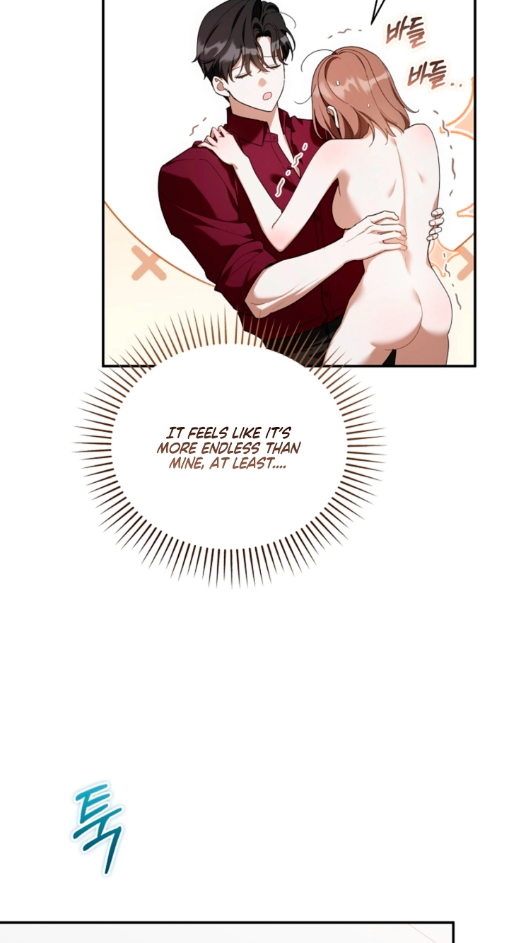 Read A Dog Needs an Owner chapter 12 image 24 on Lezhin