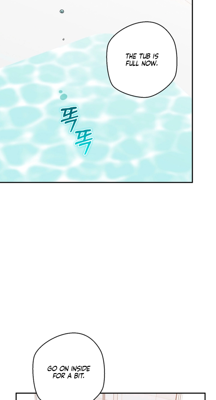 Read A Dog Needs an Owner chapter 12 image 25 on Lezhin