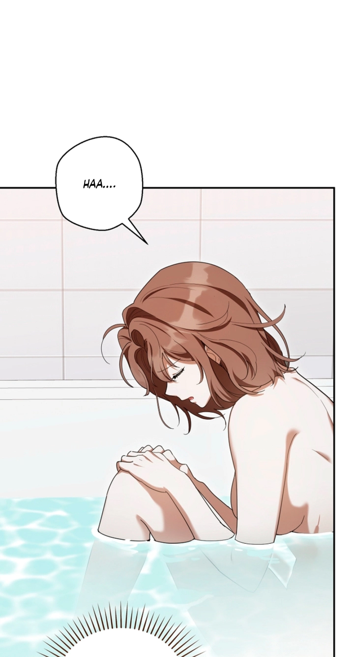 Read A Dog Needs an Owner chapter 12 image 27 on Lezhin