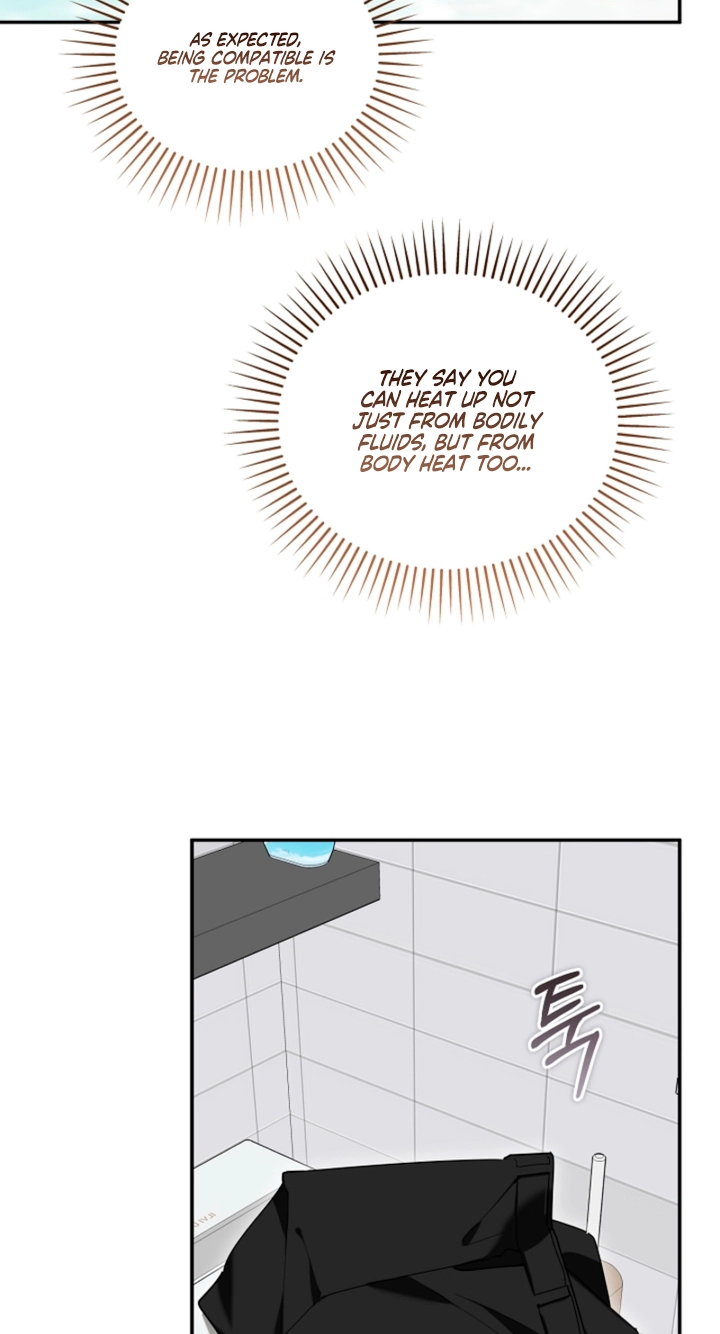 Read A Dog Needs an Owner chapter 12 image 28 on Lezhin