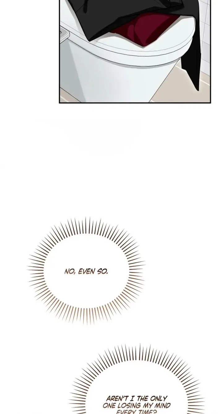 Read A Dog Needs an Owner chapter 12 image 29 on Lezhin