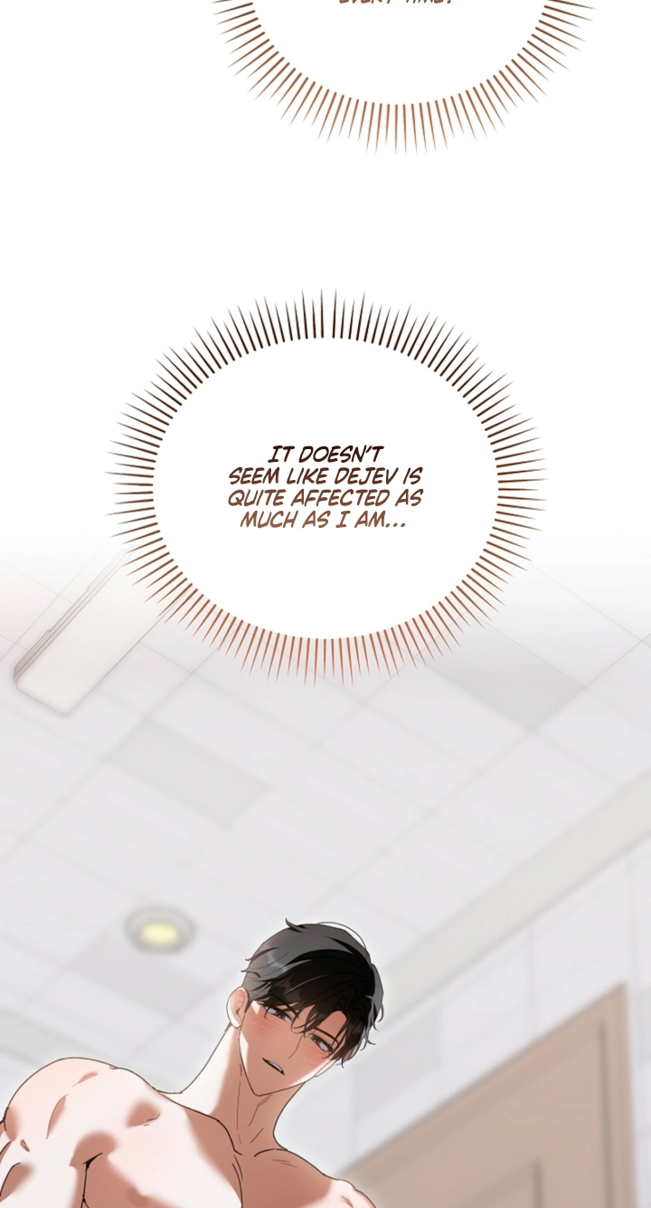Read A Dog Needs an Owner chapter 12 image 30 on Lezhin