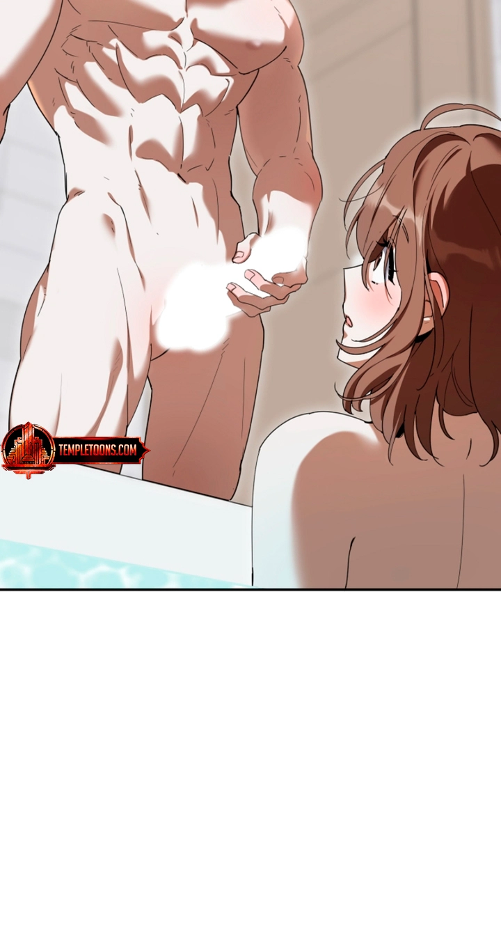 Read A Dog Needs an Owner chapter 12 image 31 on Lezhin