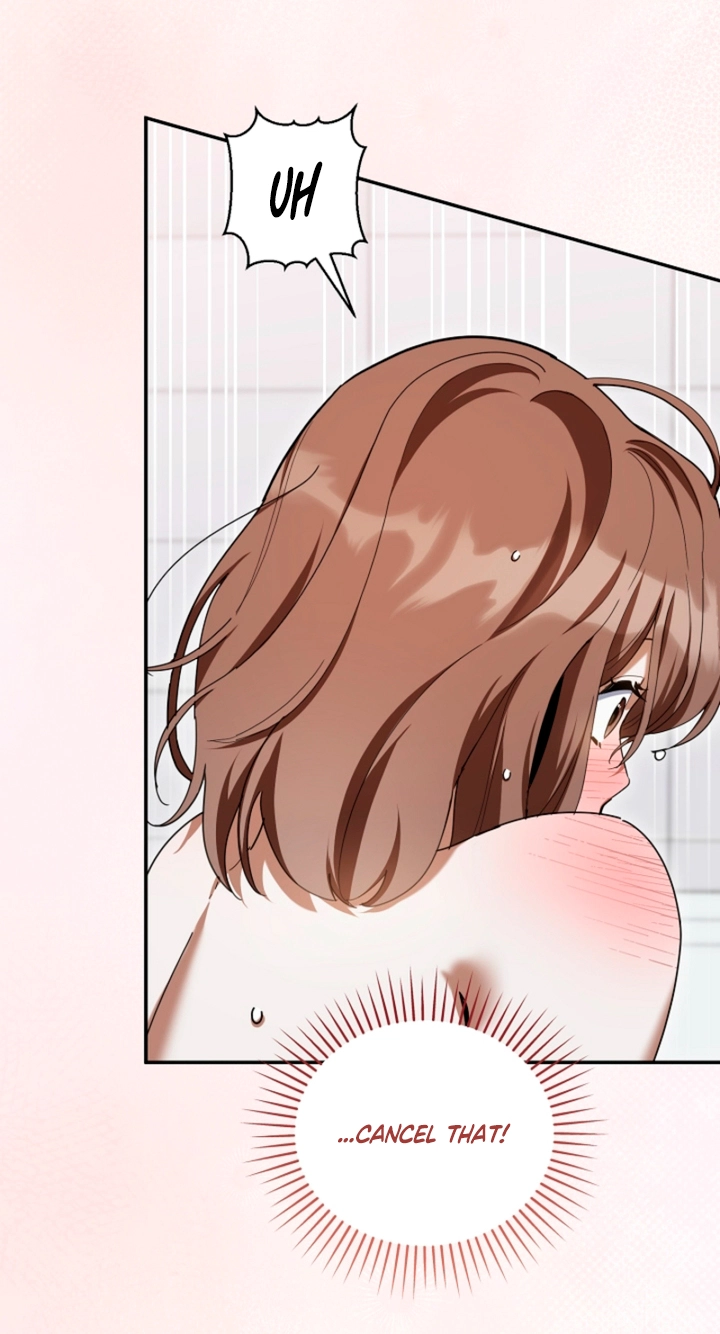 Read A Dog Needs an Owner chapter 12 image 33 on Lezhin