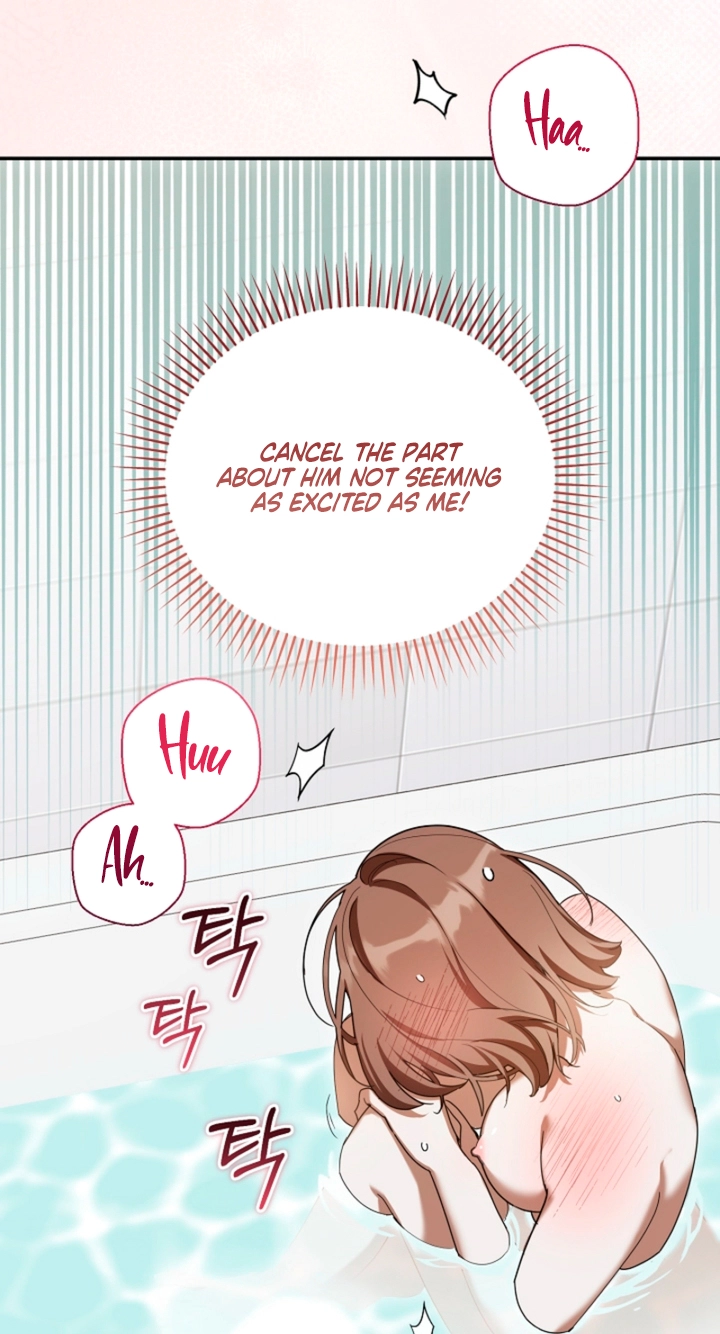 Read A Dog Needs an Owner chapter 12 image 34 on Lezhin