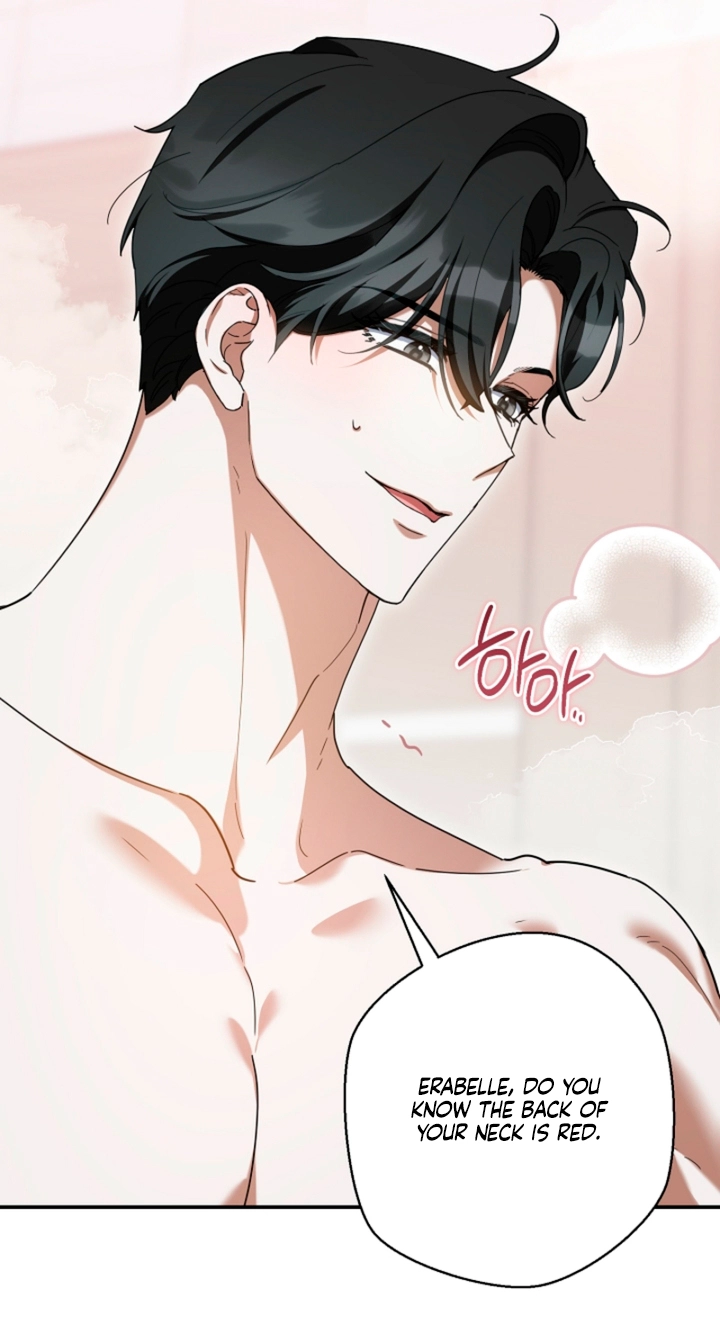 Read A Dog Needs an Owner chapter 12 image 36 on Lezhin