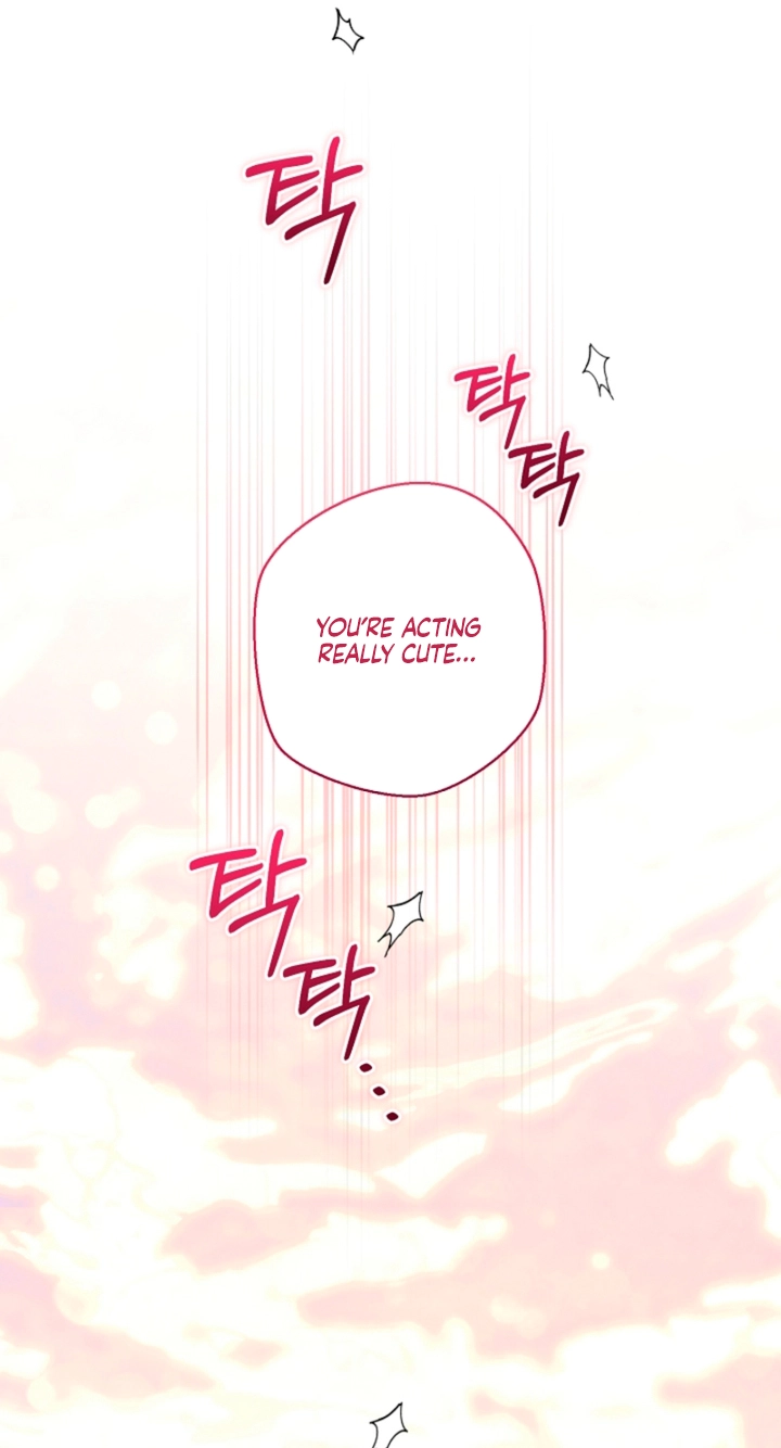 Read A Dog Needs an Owner chapter 12 image 37 on Lezhin