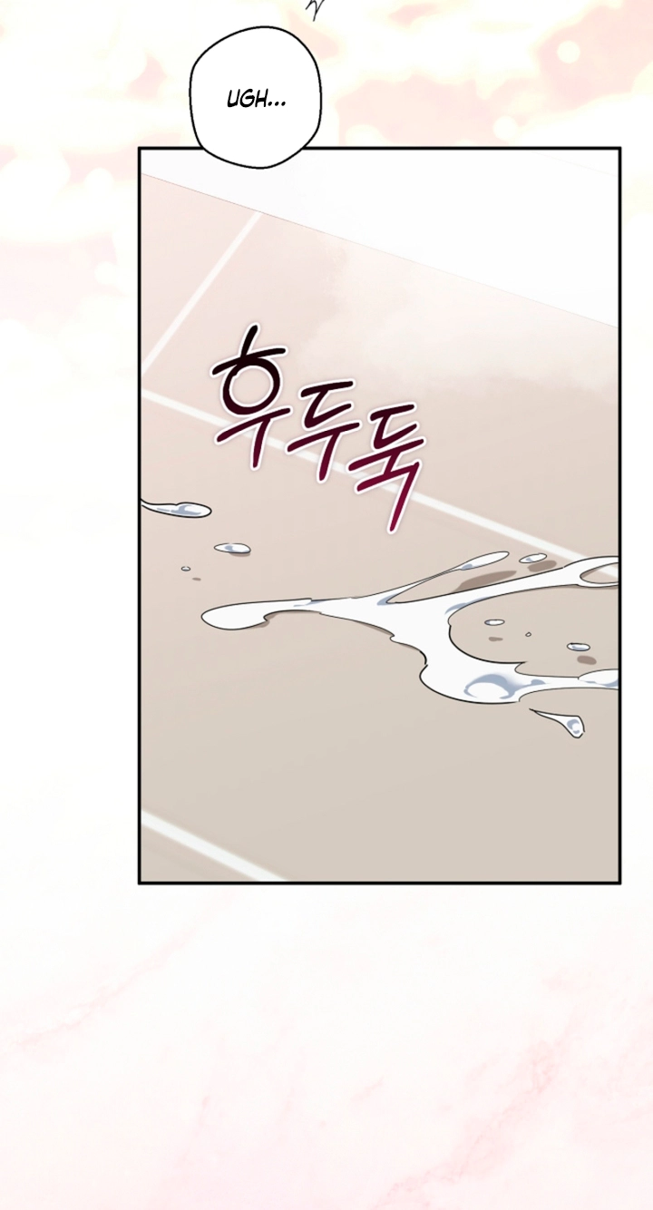 Read A Dog Needs an Owner chapter 12 image 38 on Lezhin