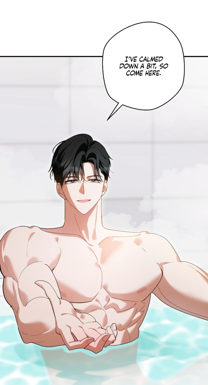 Read A Dog Needs an Owner chapter 12 image 42 on Lezhin