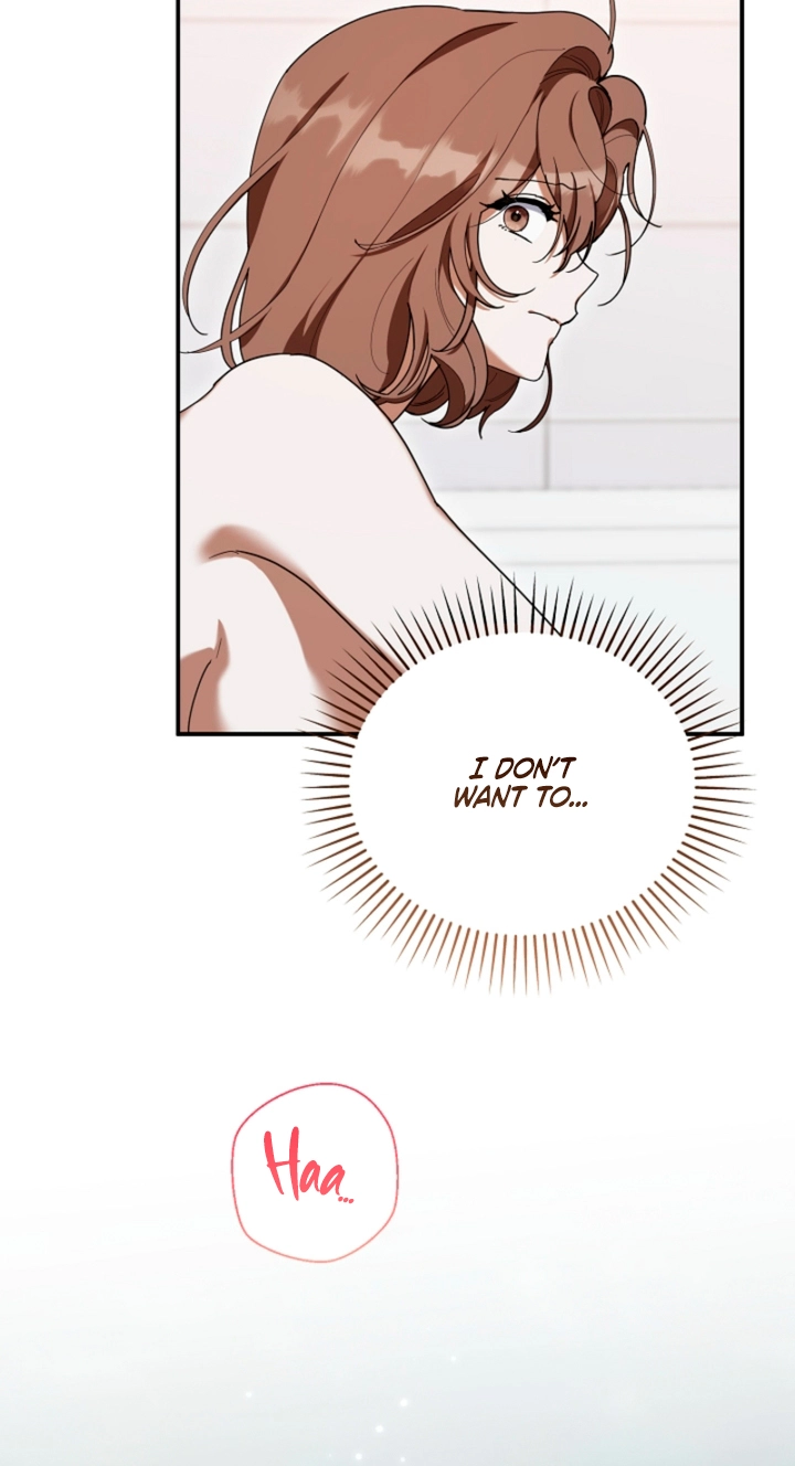 Read A Dog Needs an Owner chapter 12 image 44 on Lezhin