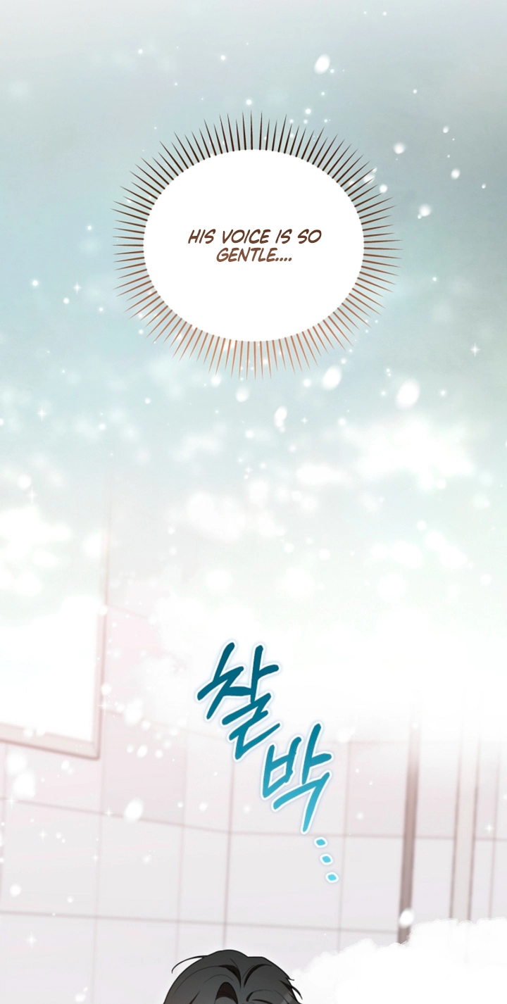 Read A Dog Needs an Owner chapter 12 image 45 on Lezhin