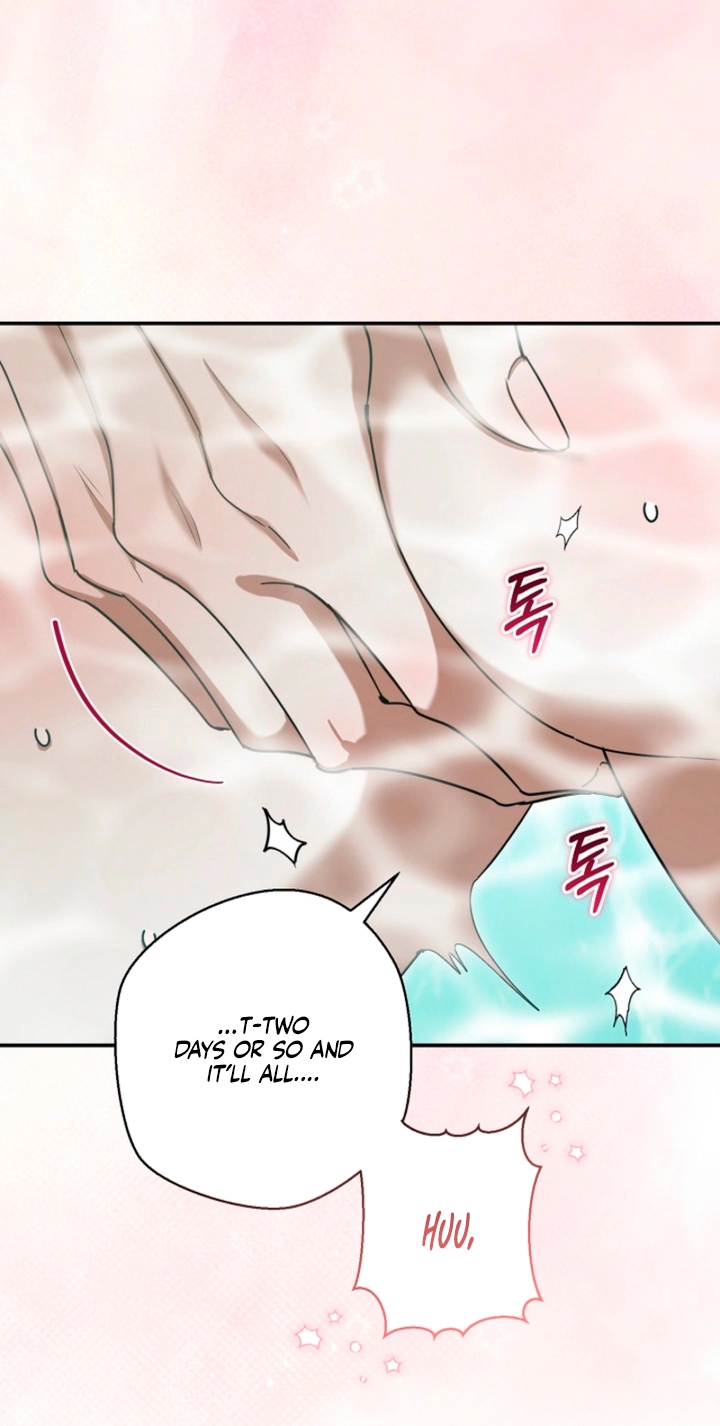 Read A Dog Needs an Owner chapter 12 image 48 on Lezhin